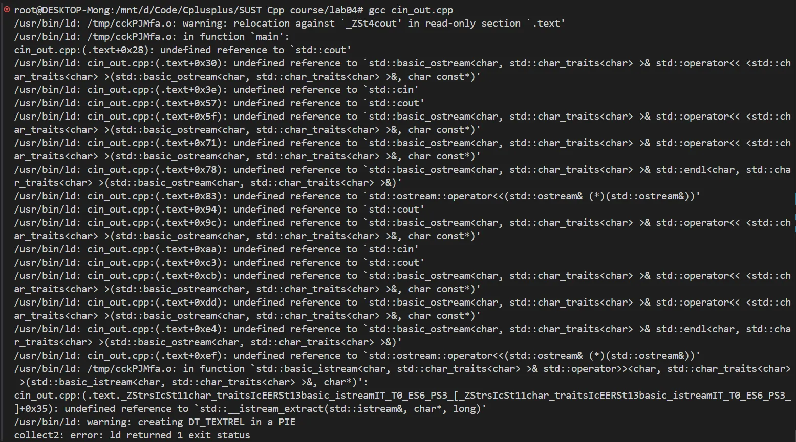 image-20250430003028773