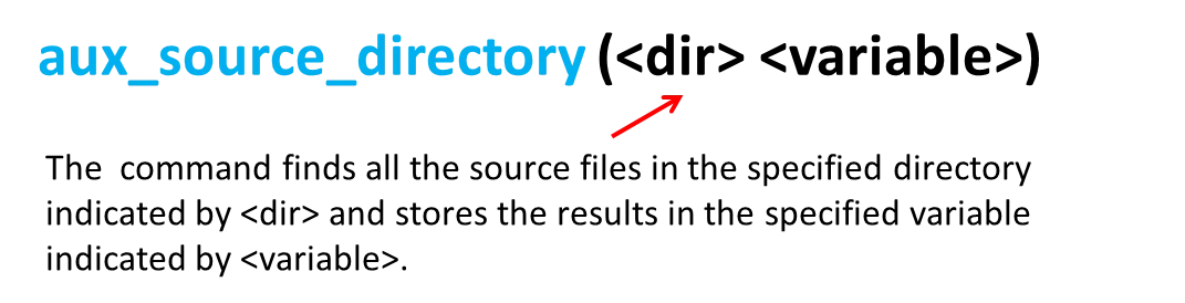 image-20250429234546928