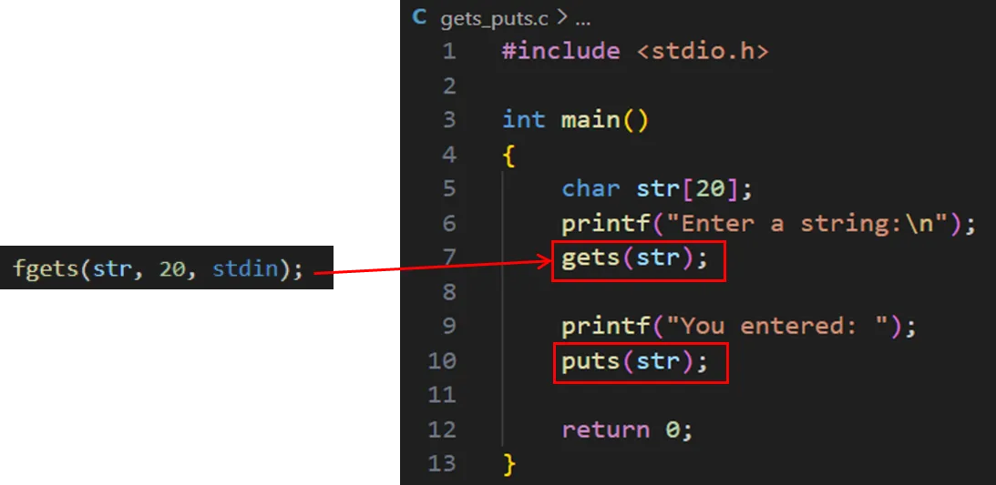 image-20250430001553558