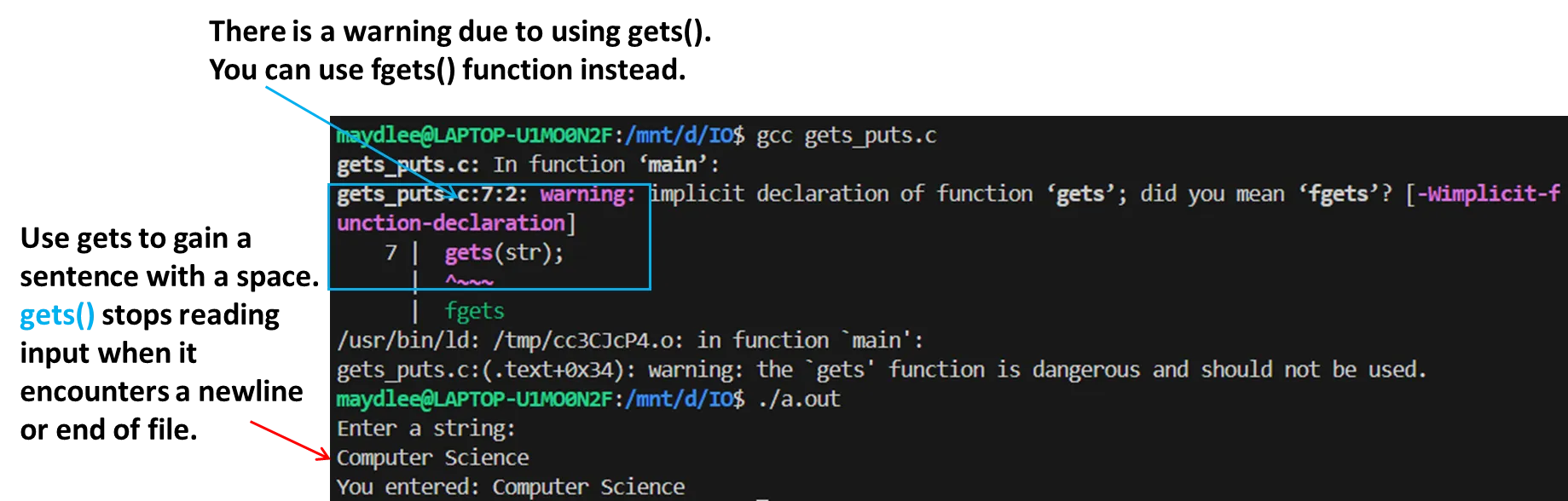 image-20250430001634283