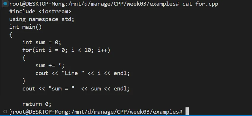 image-20250427224904763