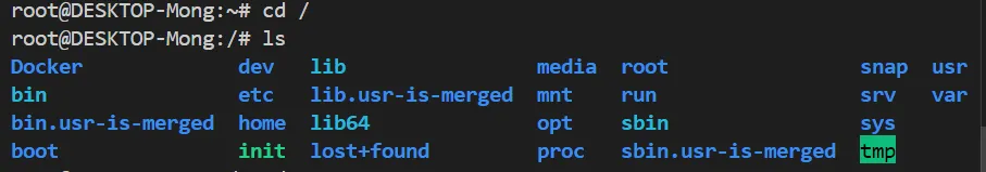 image-20250427221937654