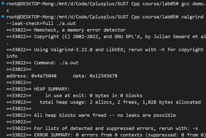 image-20250501172032375