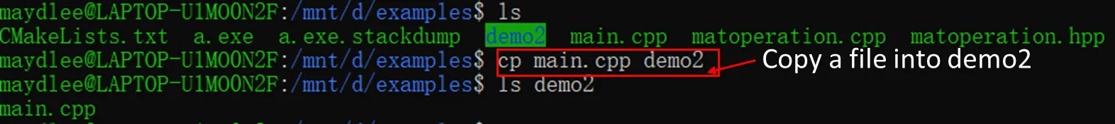 image-20250427223239394