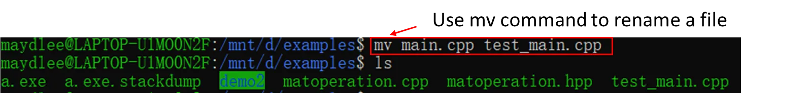 image-20250427223301731