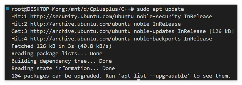 image-20250422222533620