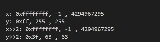 image-20250427155317317