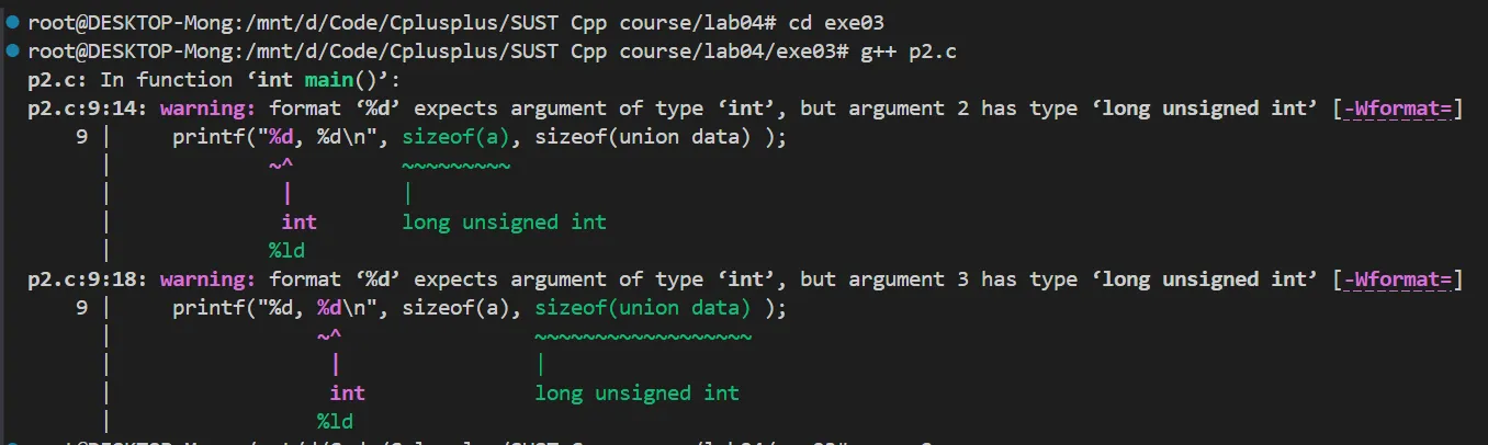 image-20250430225305908