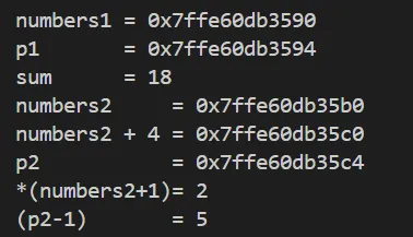 image-20250501174006973