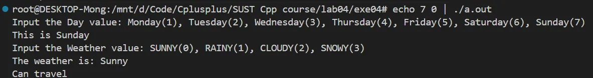 image-20250430231010641