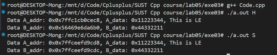 image-20250501175112878