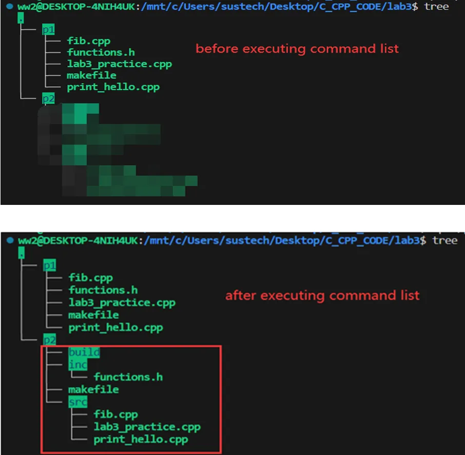 image-20250428095913754