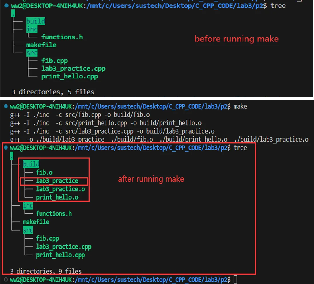 image-20250428095927958