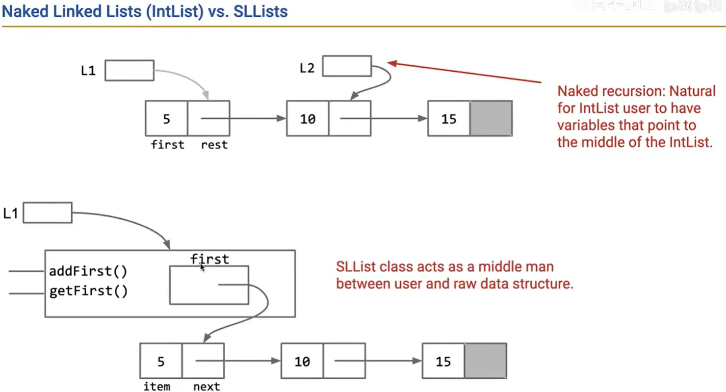 image-20241117154822574