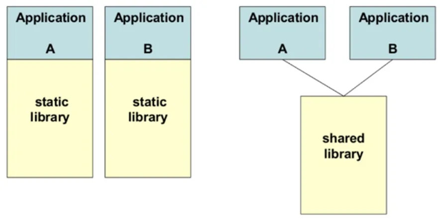 image-20250512164158201