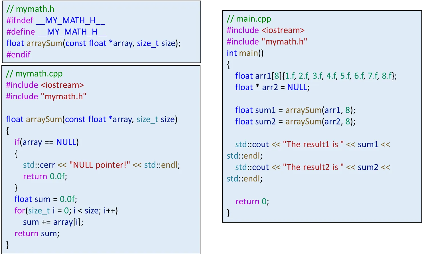 image-20250506092331495
