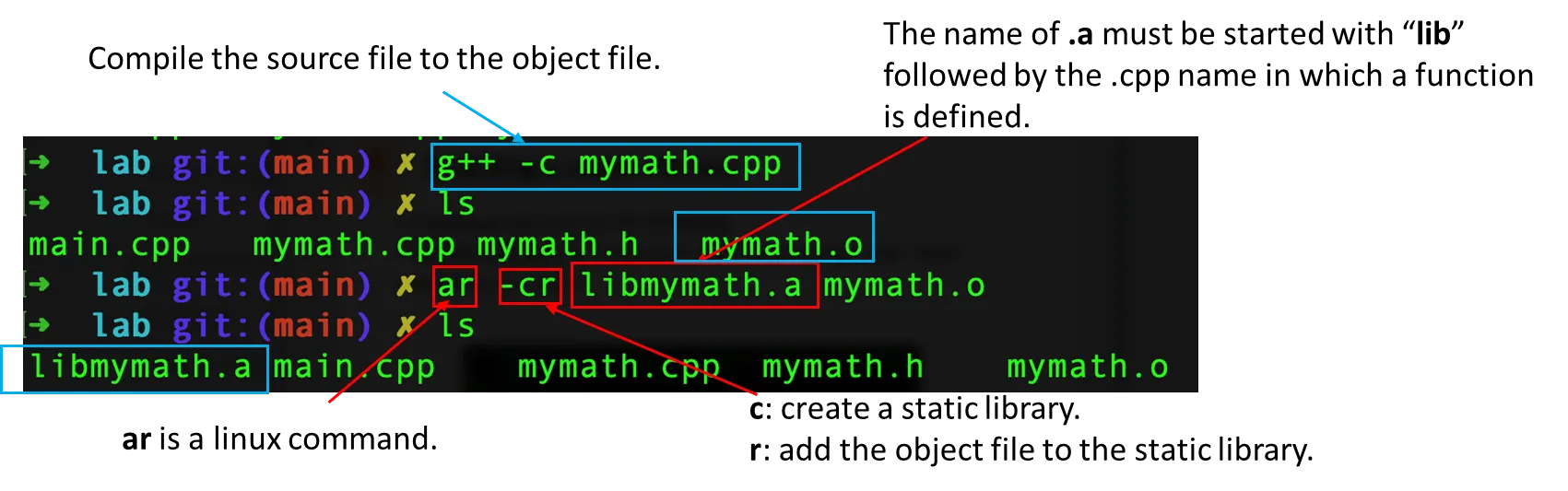 image-20250506093008943