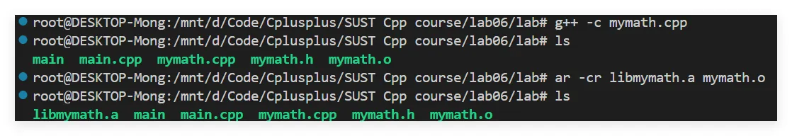 image-20250506093153253