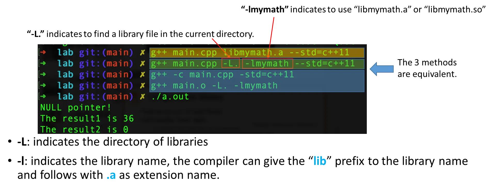 image-20250506093300713