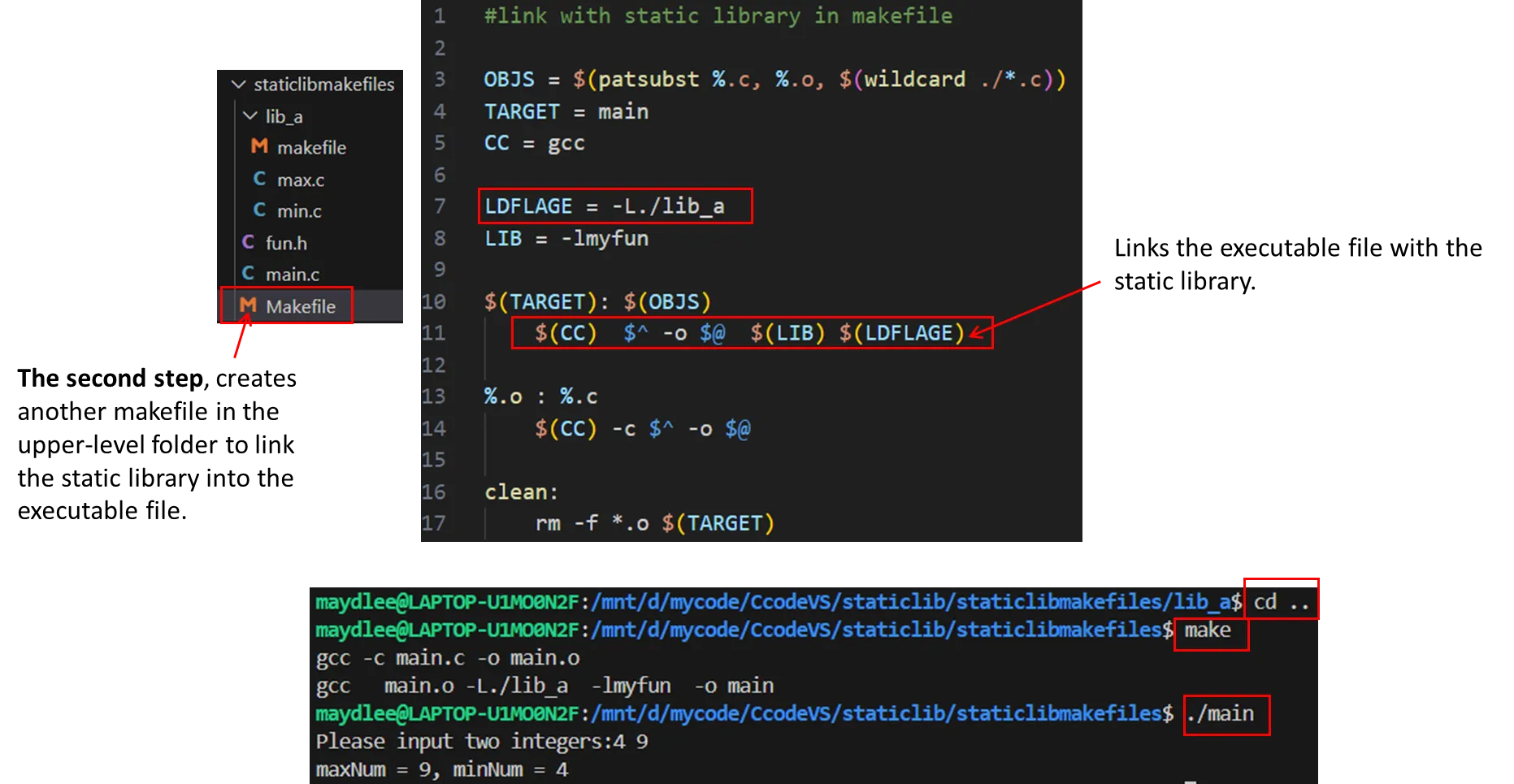 image-20250506094309180