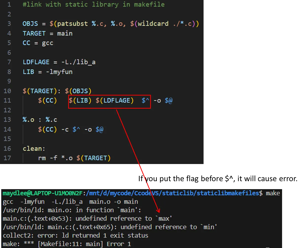 image-20250506094313930