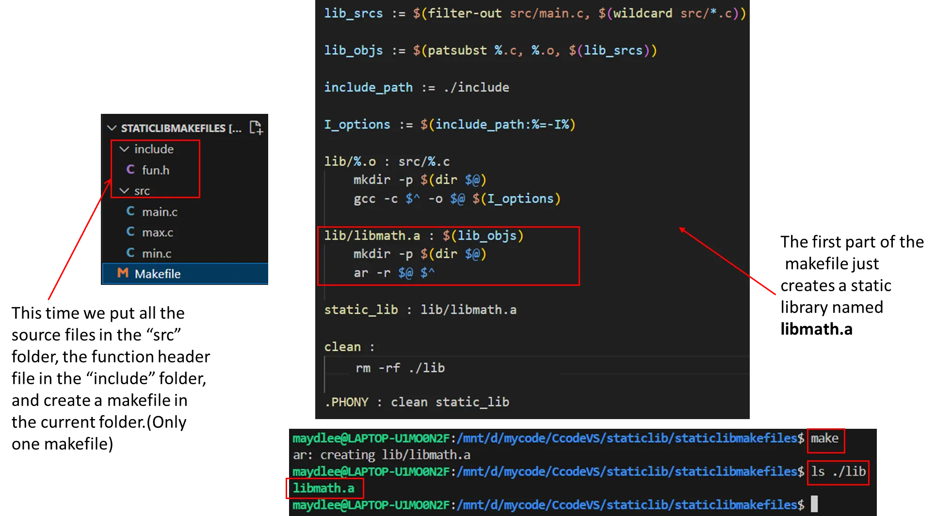 image-20250506094323170