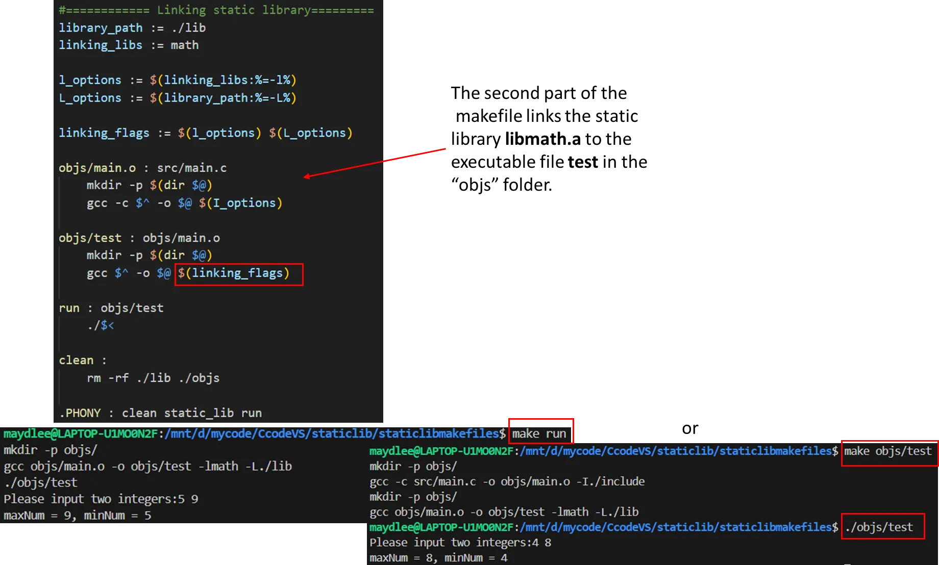 image-20250506094329584