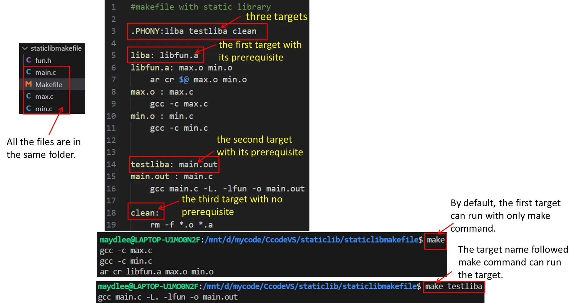 image-20250506094421596