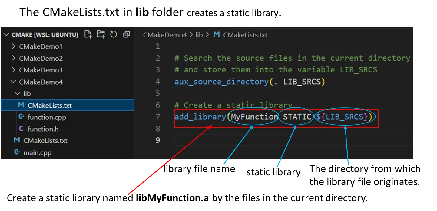 image-20250511184053491