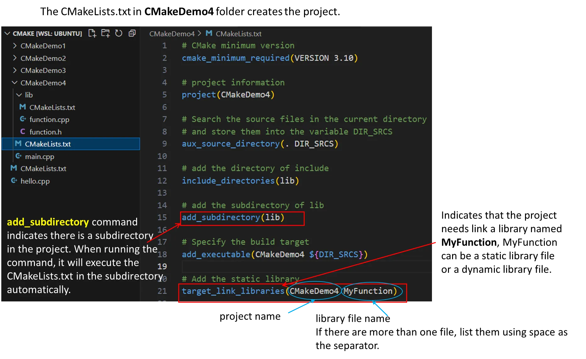 image-20250511184109711