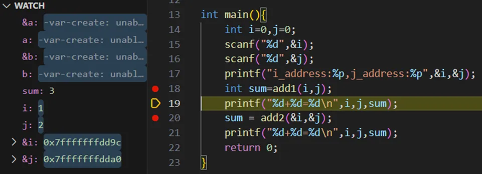 image-20250512160815003
