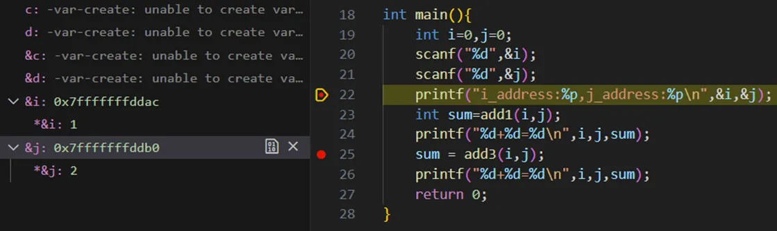 image-20250512160821780
