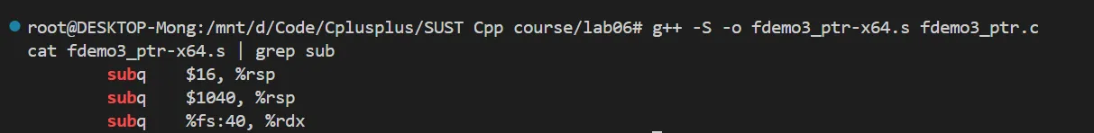 image-20250512162208724