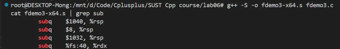 image-20250512162229582