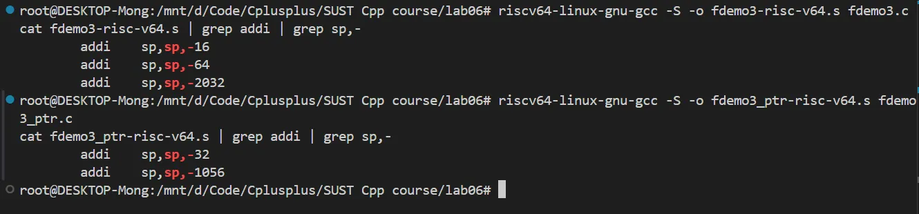 image-20250512163344162