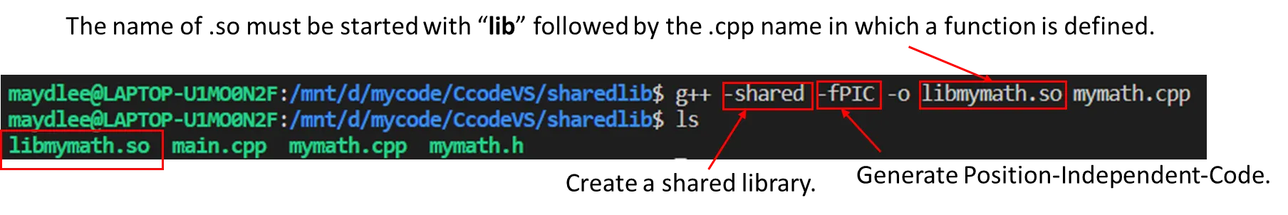 image-20250512164633161