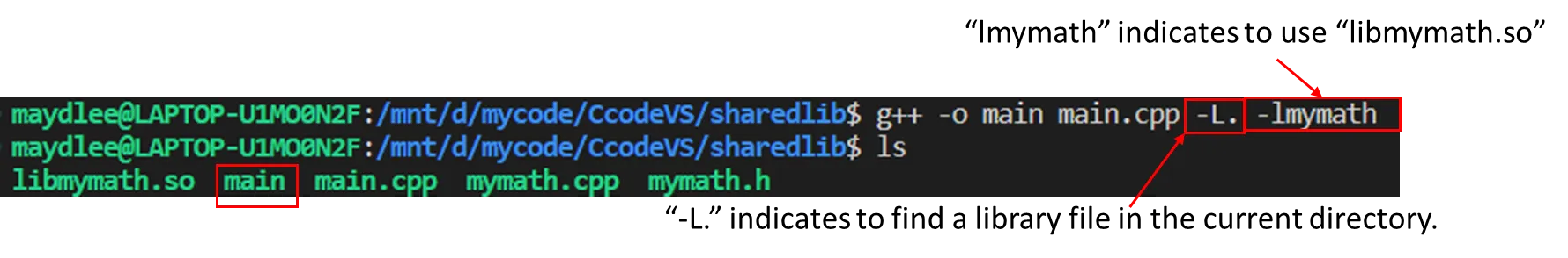 image-20250512164824193