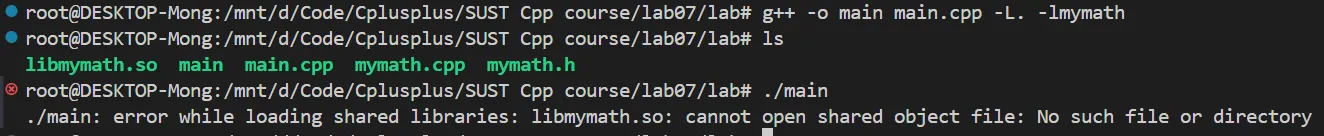 image-20250512165341032