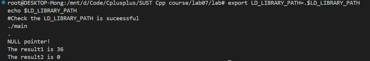 image-20250512165545929