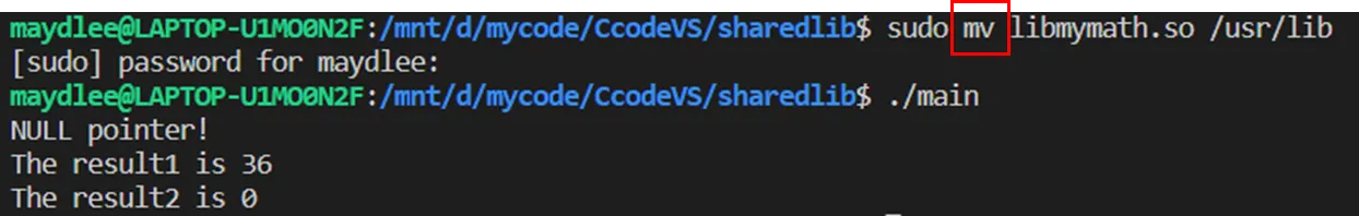 image-20250512165634688