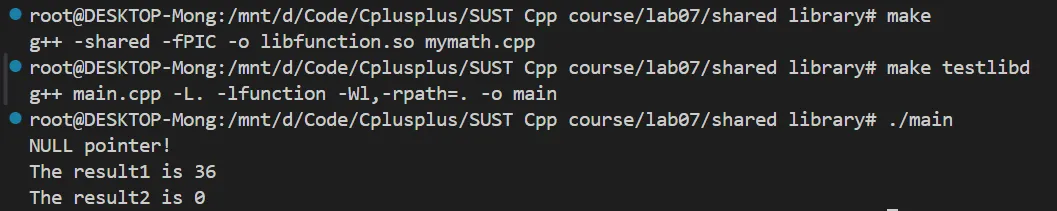 image-20250512170222467