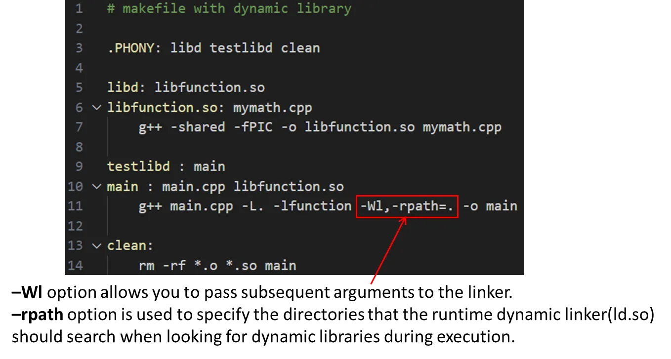 image-20250512170230855