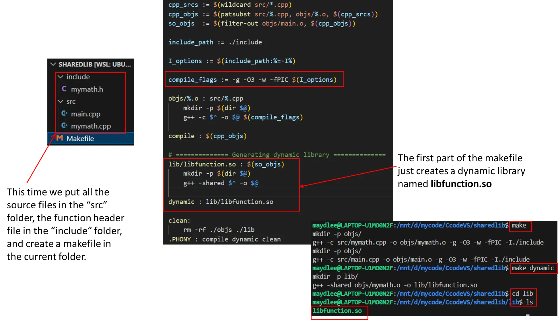 image-20250512171927625
