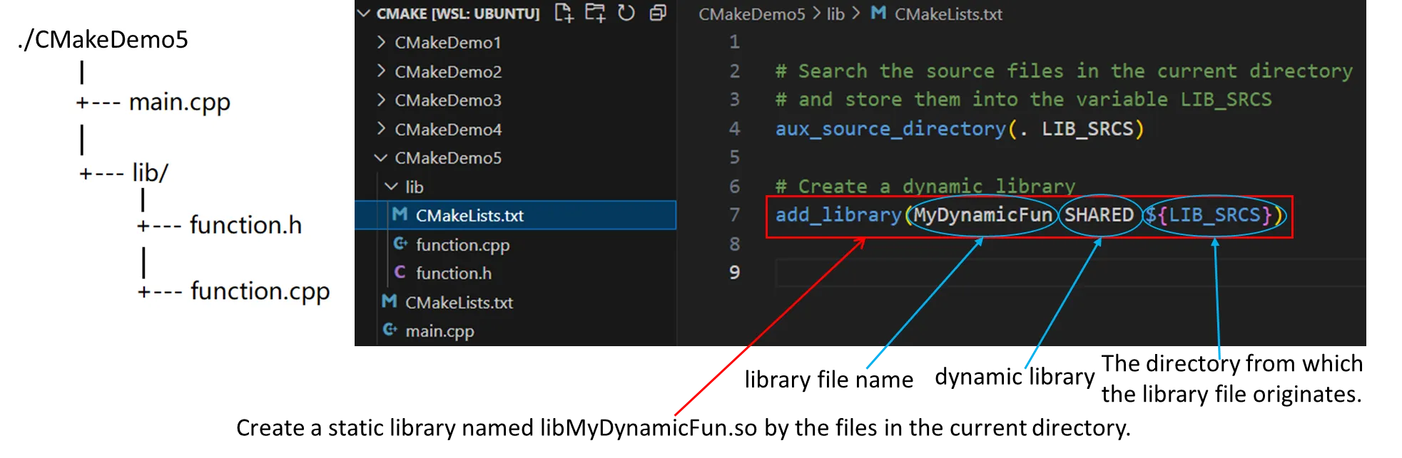 image-20250512172857556