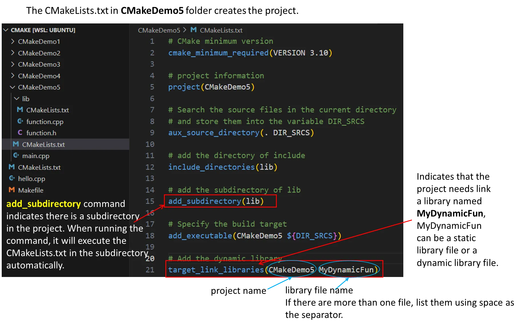 image-20250512172906594