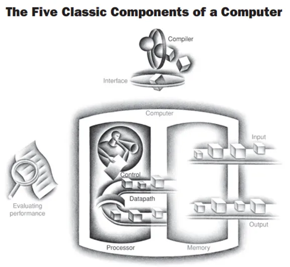 image-20250512172952553