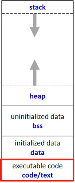 image-20250512173007833