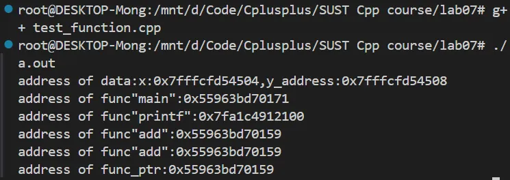 image-20250512173425966