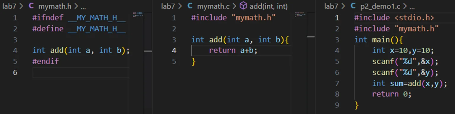 image-20250512173632047