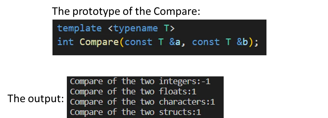 image-20250512185044382